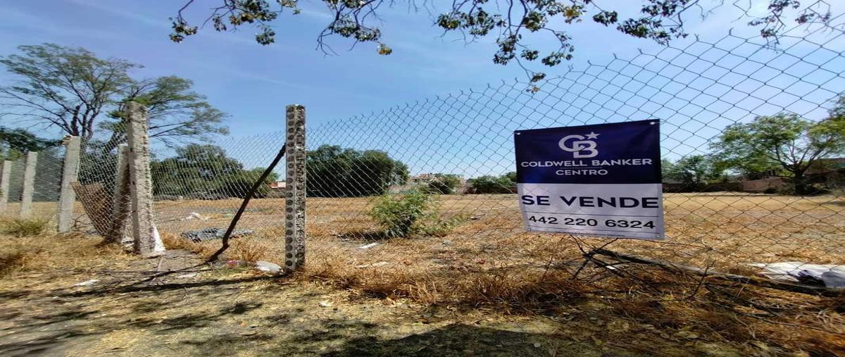 Foto de terreno habitacional en privada los medino , el pueblito centro, corregidora, querétaro, 26182353 foto 02 Foto de terreno habitacional en venta en privada los medino , el pueblito centro, corregidora, querétaro, 26182353 No. 02