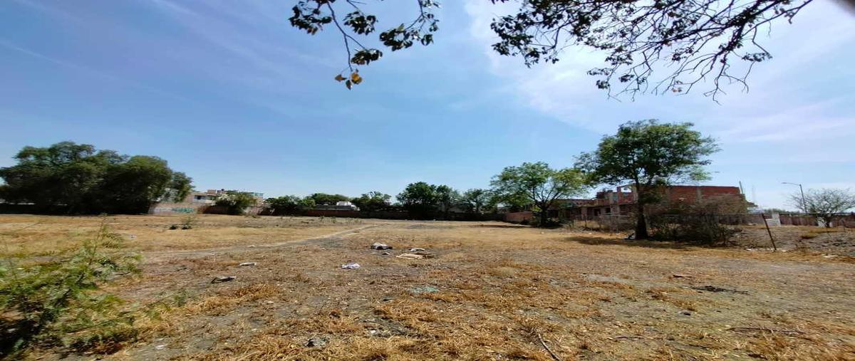 Foto de terreno habitacional en privada los medino , el pueblito centro, corregidora, querétaro, 26182353 foto 03 Foto de terreno habitacional en venta en privada los medino , el pueblito centro, corregidora, querétaro, 26182353 No. 03