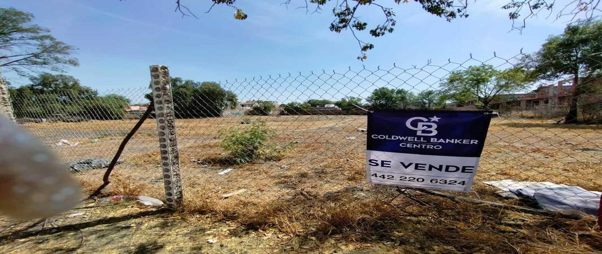 Foto de terreno habitacional en privada los medino , el pueblito centro, corregidora, querétaro, 26182353 foto 04 Foto de terreno habitacional en venta en privada los medino , el pueblito centro, corregidora, querétaro, 26182353 No. 04