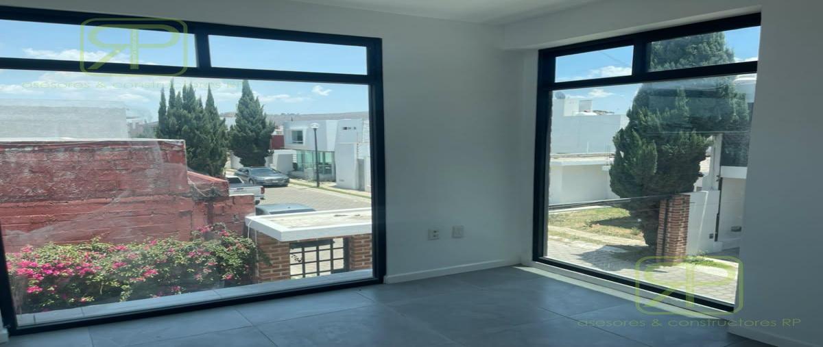 Foto de casa en , privada los mesones, tulancingo de bravo, hidalgo, 0 foto 03 Foto de casa en venta en , privada los mesones, tulancingo de bravo, hidalgo, 0 No. 03