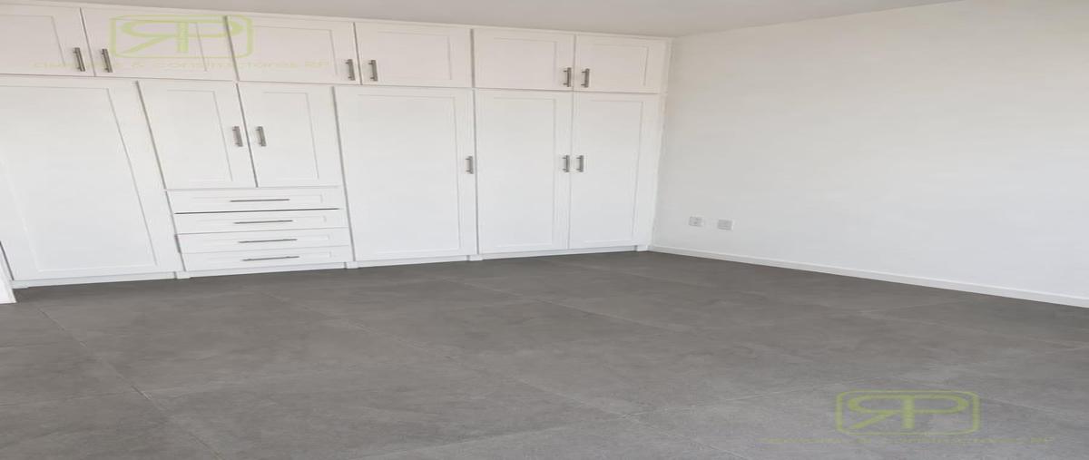 Foto de casa en , privada los mesones, tulancingo de bravo, hidalgo, 0 foto 05 Foto de casa en venta en , privada los mesones, tulancingo de bravo, hidalgo, 0 No. 05