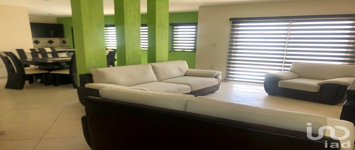 Foto de casa en venta en privada los mimbres 220, colinas del saltito, durango, durango, 29882920 No. 02