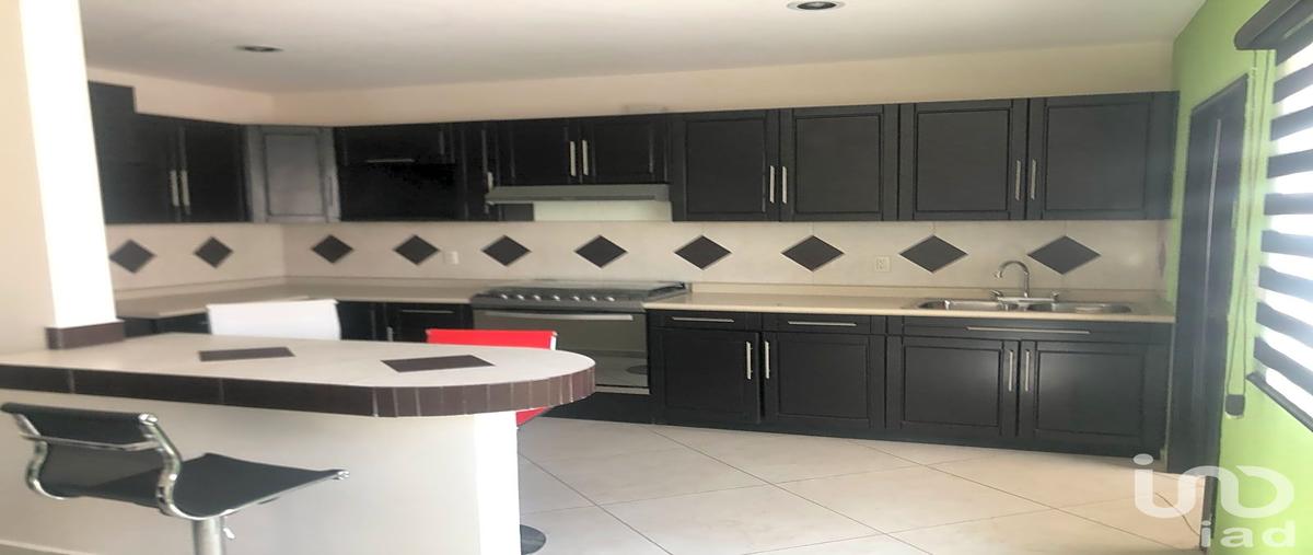 Foto de casa en venta en privada los mimbres 220, colinas del saltito, durango, durango, 29882920 No. 03