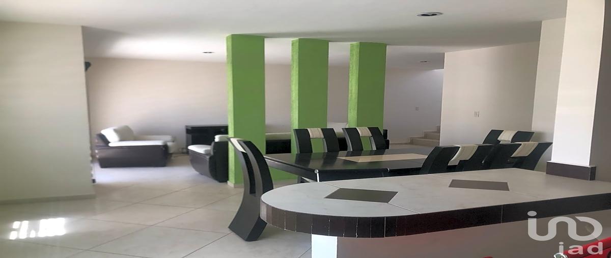 Foto de casa en venta en privada los mimbres 220, colinas del saltito, durango, durango, 29882920 No. 04