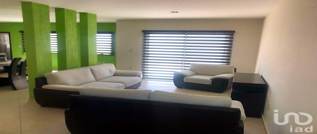 Foto de casa en venta en privada los mimbres 220, colinas del saltito, durango, durango, 29882920 No. 05