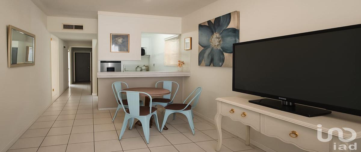 Foto de departamento en renta en privada los nogales 2832, residencial los almendros, juárez, chihuahua, 30533075 No. 04