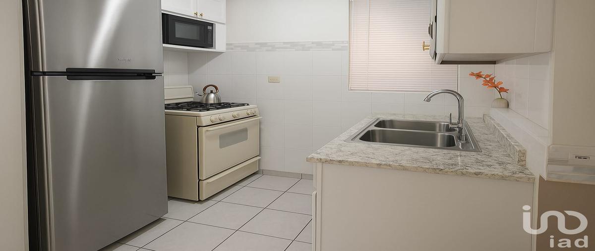 Foto de departamento en renta en privada los nogales 2832, residencial los almendros, juárez, chihuahua, 30533075 No. 05
