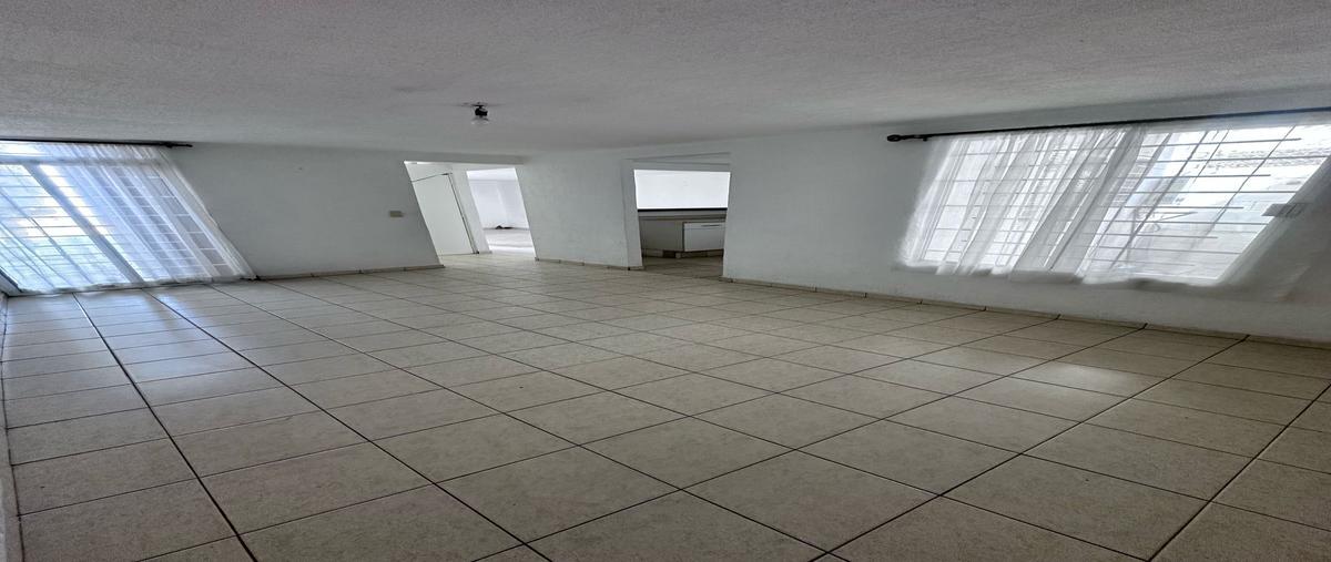 Foto de casa en venta en privada los olivos , arroyo seco, san pedro tlaquepaque, jalisco, 0 No. 02