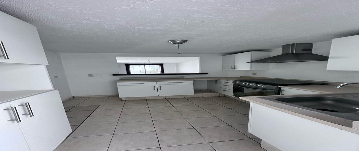 Foto de casa en venta en privada los olivos , arroyo seco, san pedro tlaquepaque, jalisco, 29756936 No. 03