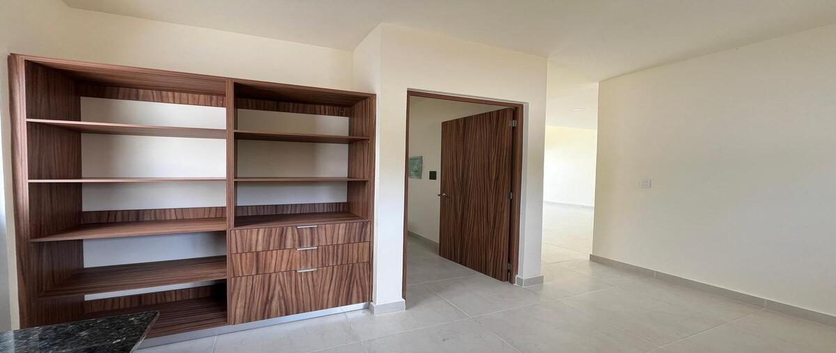 Foto de casa en venta en privada , los pinos, mérida, yucatán, 0 No. 06