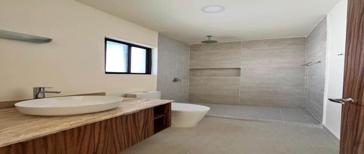 Foto de casa en venta en privada , los pinos, mérida, yucatán, 0 No. 07