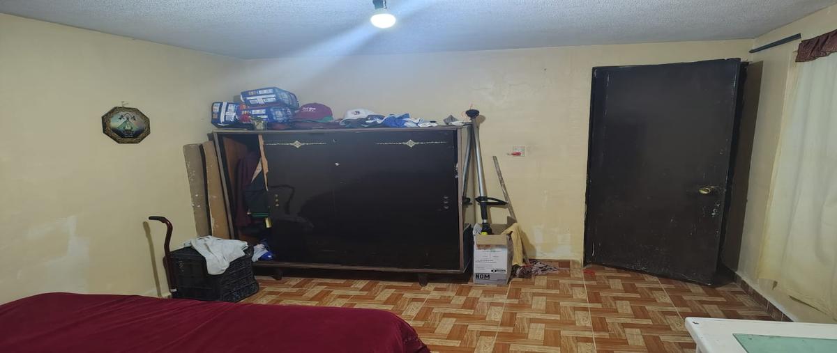 Foto de casa en venta en privada los pinos , pachuquilla, mineral de la reforma, hidalgo, 0 No. 03