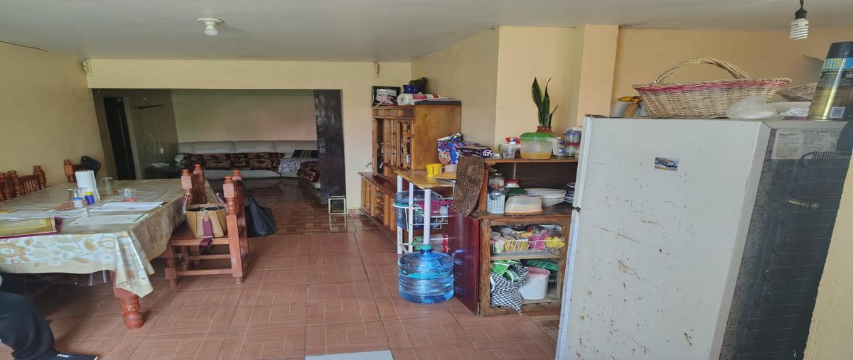 Foto de casa en venta en privada los pinos , pachuquilla, mineral de la reforma, hidalgo, 0 No. 04
