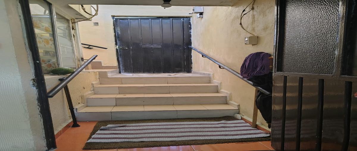 Foto de casa en venta en privada los pinos , pachuquilla, mineral de la reforma, hidalgo, 0 No. 05