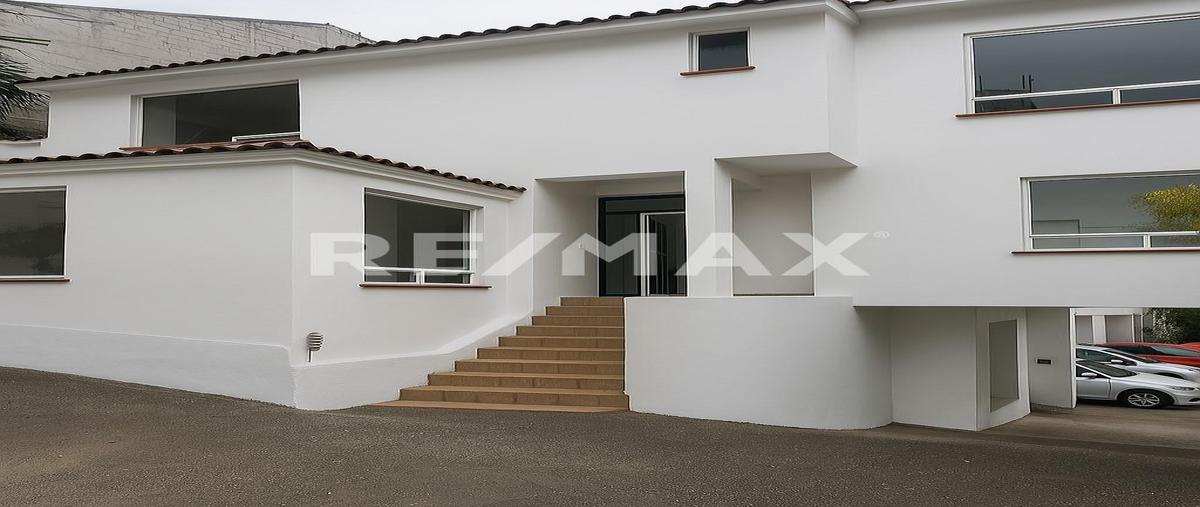 Foto de casa en condominio en privada los pirules , rincón colonial, atizapán de zaragoza, méxico, 0 foto 01 Foto de casa en condominio en venta en privada los pirules , rincón colonial, atizapán de zaragoza, méxico, 0 No. 01