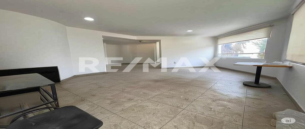 Foto de casa en condominio en privada los pirules , rincón colonial, atizapán de zaragoza, méxico, 30527530 foto 03 Foto de casa en condominio en venta en privada los pirules , rincón colonial, atizapán de zaragoza, méxico, 30527530 No. 03