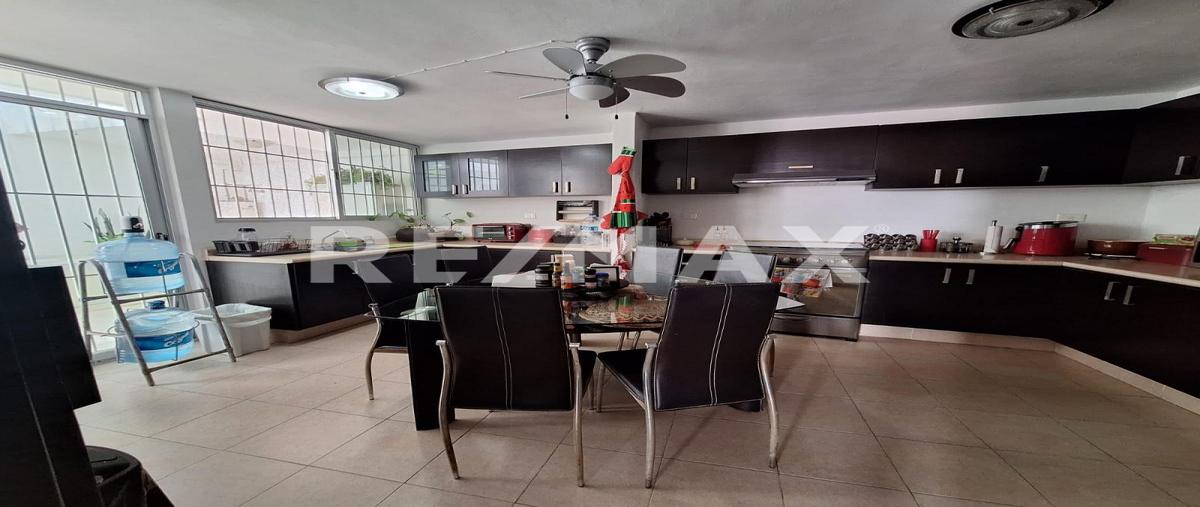 Foto de casa en venta en privada los ríos tabasco 2000 , los ríos, centro, tabasco, 0 No. 03