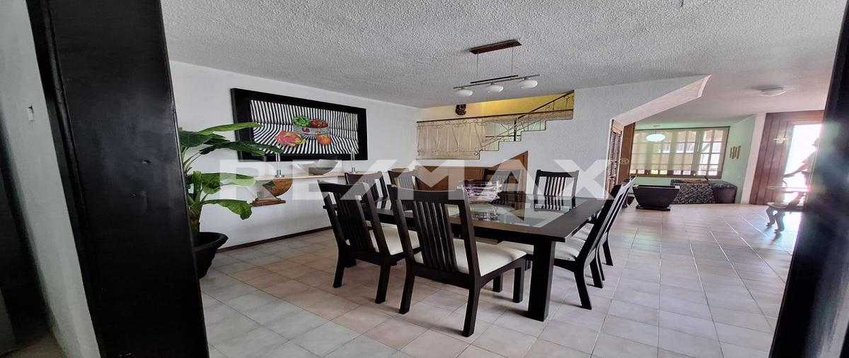 Foto de casa en venta en privada los ríos tabasco 2000 , los ríos, centro, tabasco, 0 No. 04