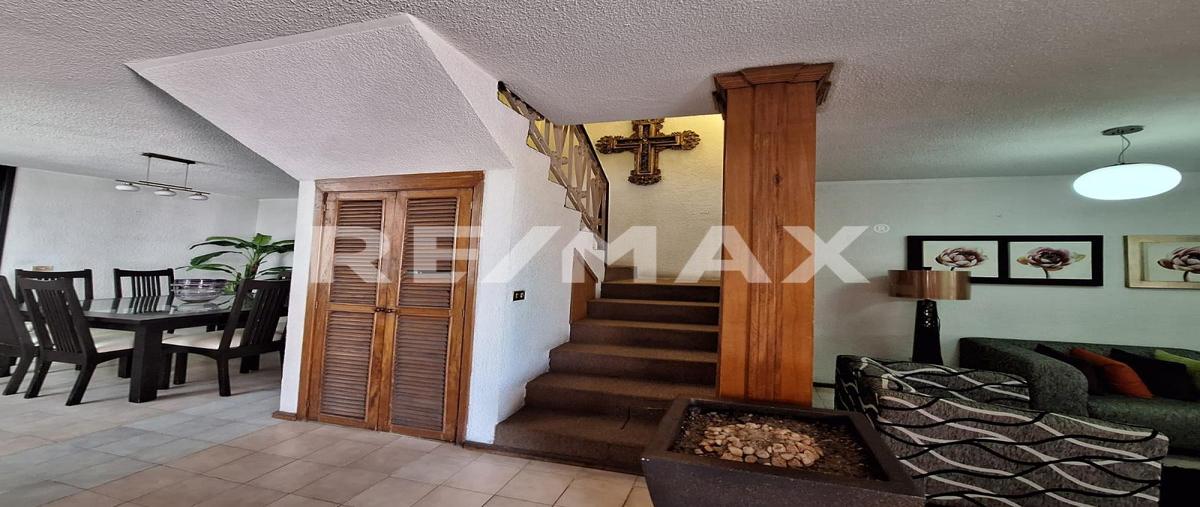 Foto de casa en venta en privada los ríos tabasco 2000 , los ríos, centro, tabasco, 0 No. 05