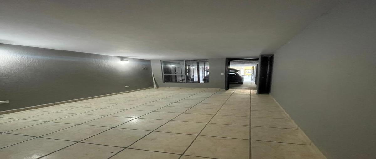 Foto de casa en privada los tigres , cañadas del florido, tijuana, baja california, 29241091 foto 03 Foto de casa en venta en privada los tigres , cañadas del florido, tijuana, baja california, 29241091 No. 03