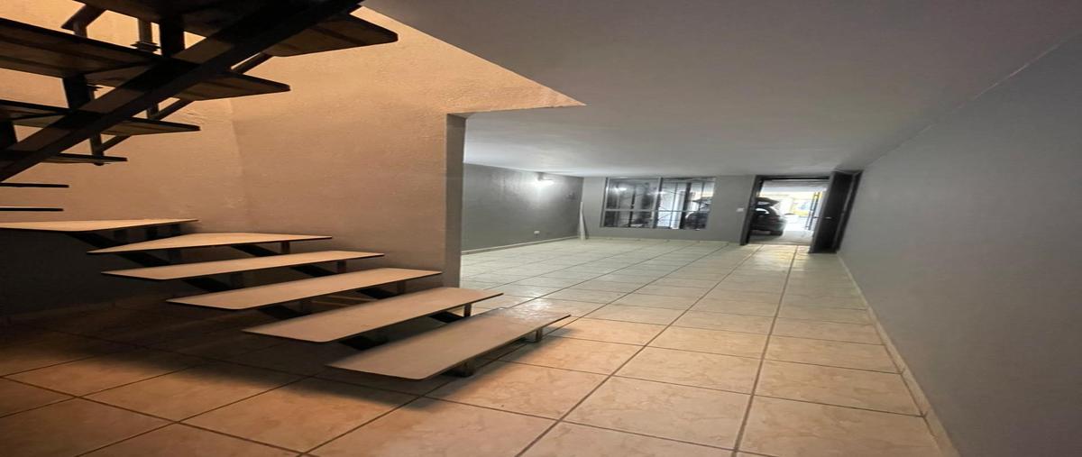 Foto de casa en venta en privada los tigres , cañadas del florido, tijuana, baja california, 29241091 No. 05