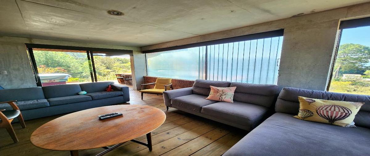 Foto de casa en venta en privada los tizates , valle de bravo, valle de bravo, méxico, 0 No. 03