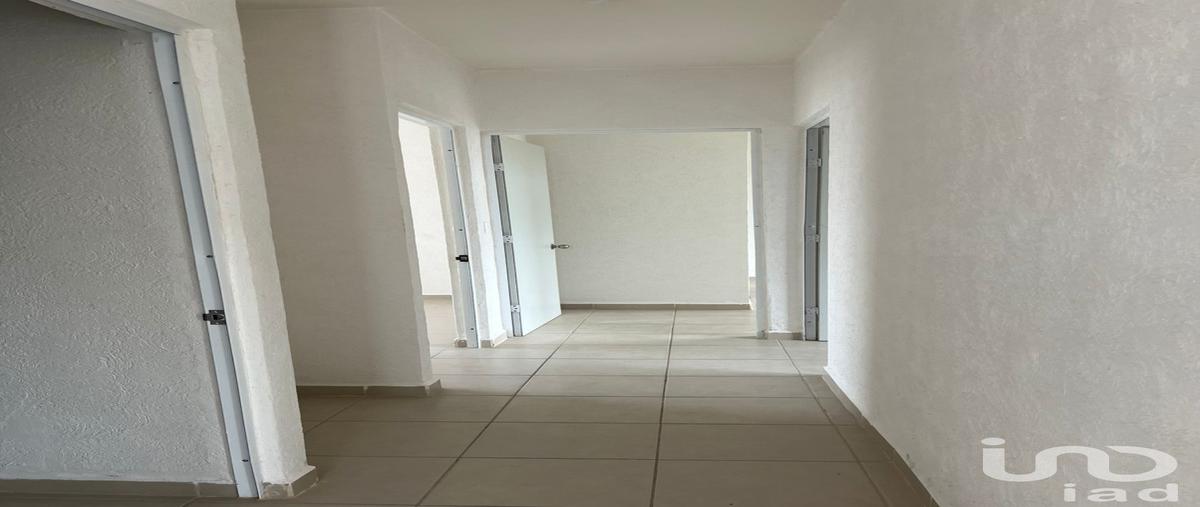 Foto de departamento en renta en privada lucania , marina turquesa, benito juárez, quintana roo, 31020864 No. 05