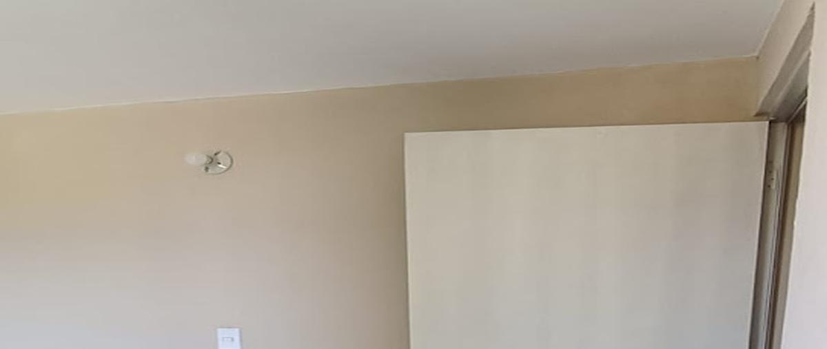 Foto de casa en venta en privada luis castro , san mateo otzacatipan, toluca, méxico, 0 No. 03