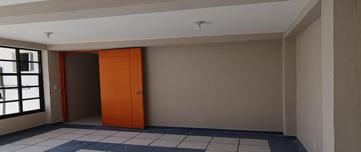 Foto de casa en venta en privada luis castro , san mateo otzacatipan, toluca, méxico, 0 No. 05