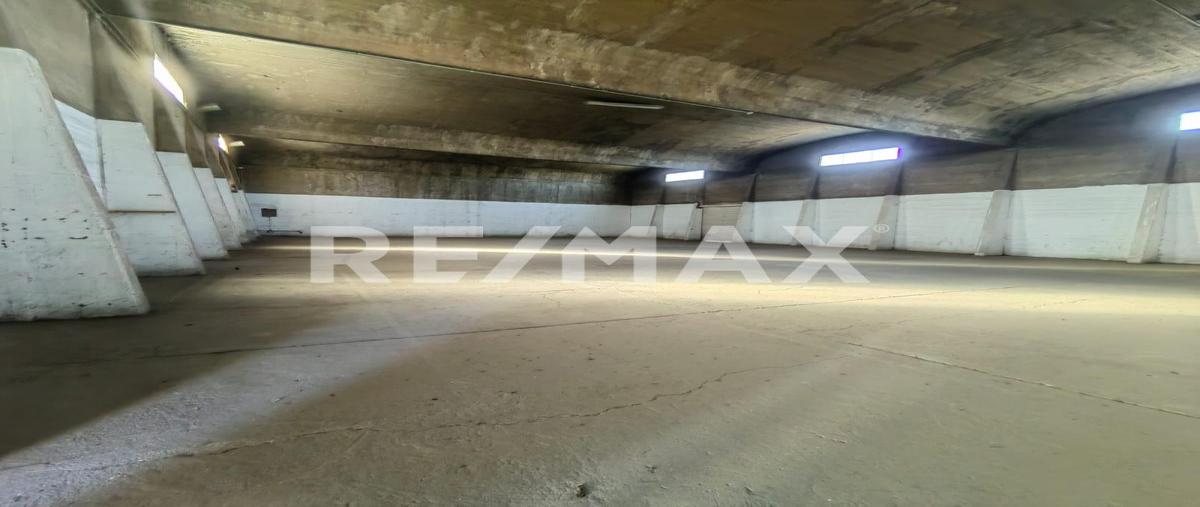 Foto de bodega en renta en privada luis gomez 125 , cuadra del ferrocarril, durango, durango, 27424583 No. 03