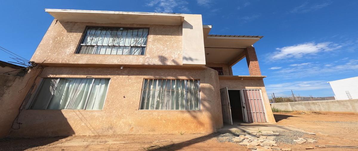 Foto de casa en venta en privada luis gonzález , residencial lomas, ensenada, baja california, 28573797 No. 01