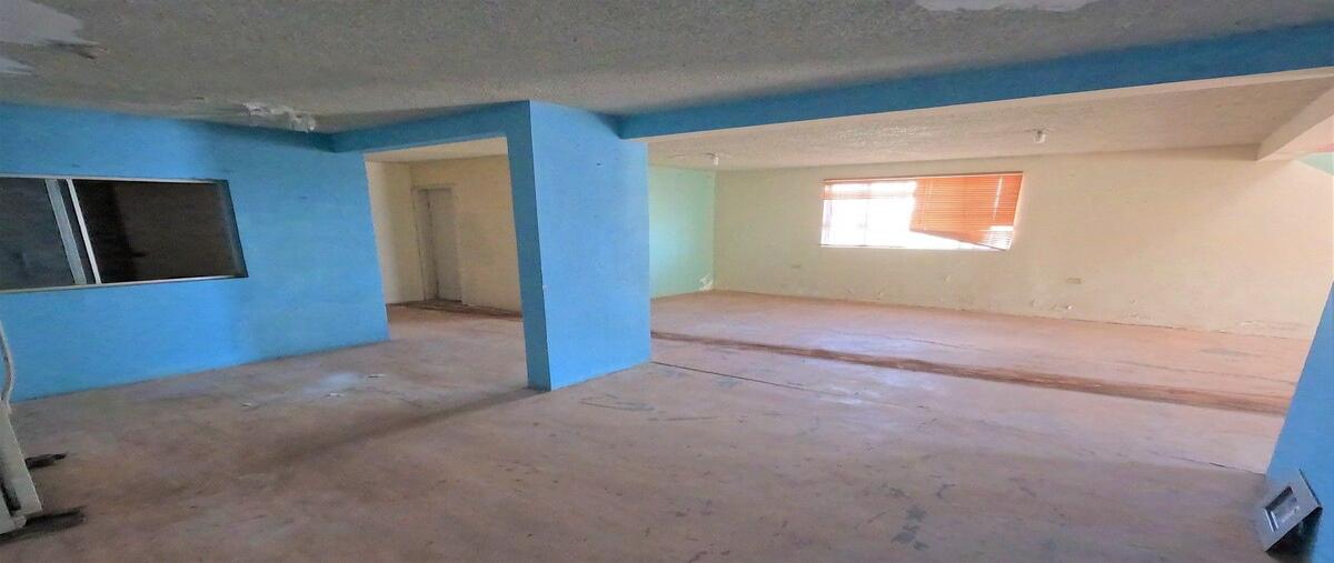 Foto de casa en venta en privada luis gonzález , residencial lomas, ensenada, baja california, 28573797 No. 05