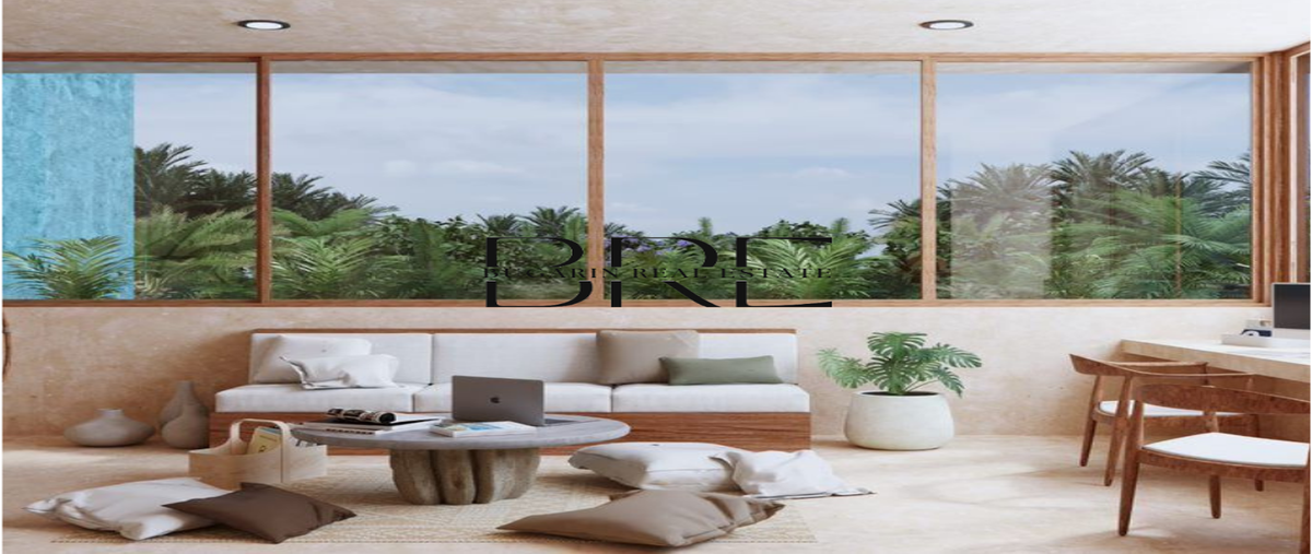 Foto de departamento en venta en privada luum zama , aldea zama, tulum, quintana roo, 0 No. 04