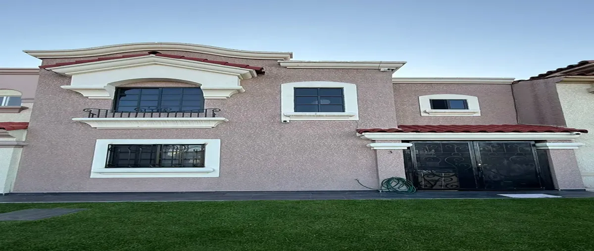 Foto de casa en venta en privada lyon manzana 14, urbi quinta montecarlo, cuautitlán izcalli, méxico, 30342785 No. 01