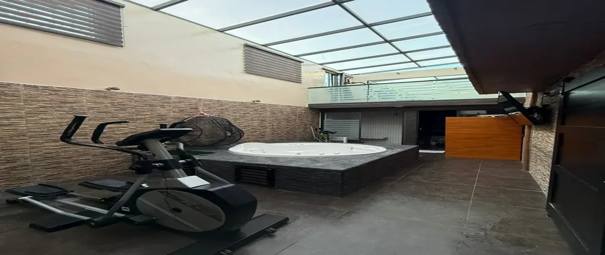 Foto de casa en venta en privada lyon manzana 14, urbi quinta montecarlo, cuautitlán izcalli, méxico, 30342785 No. 03