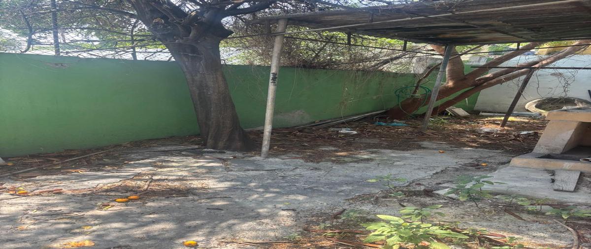 Foto de terreno habitacional en venta en privada madero , san nicolás de los garza centro, san nicolás de los garza, nuevo león, 0 No. 03