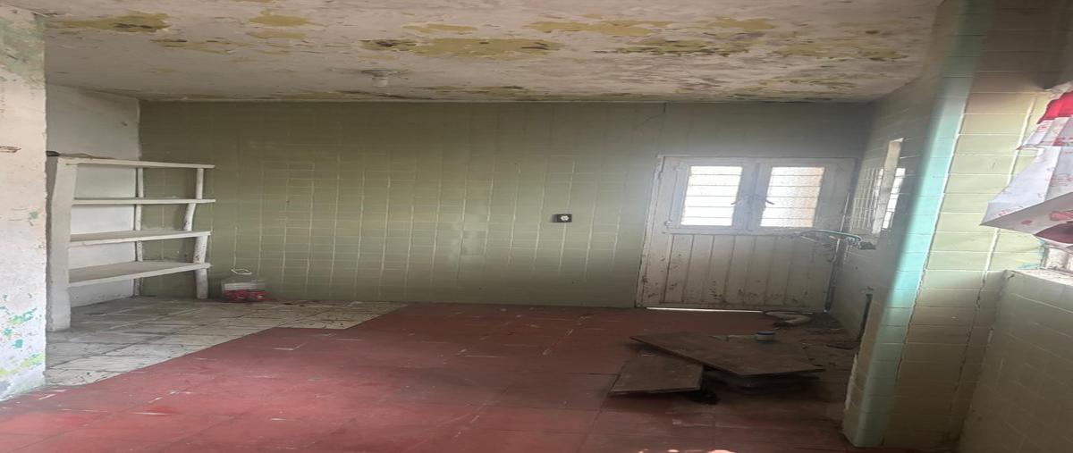 Foto de terreno habitacional en venta en privada madero , san nicolás de los garza centro, san nicolás de los garza, nuevo león, 0 No. 04