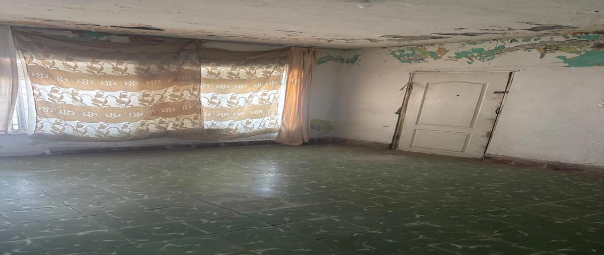 Foto de terreno habitacional en venta en privada madero , san nicolás de los garza centro, san nicolás de los garza, nuevo león, 0 No. 05