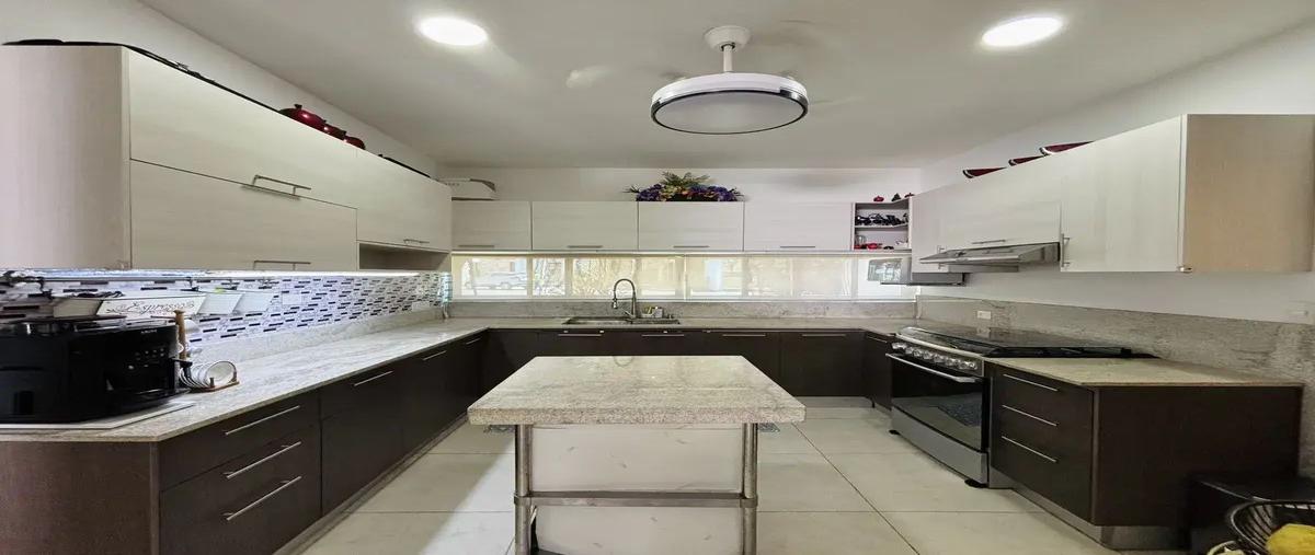 Foto de casa en venta en privada magnolia , conkal, conkal, yucatán, 0 No. 05