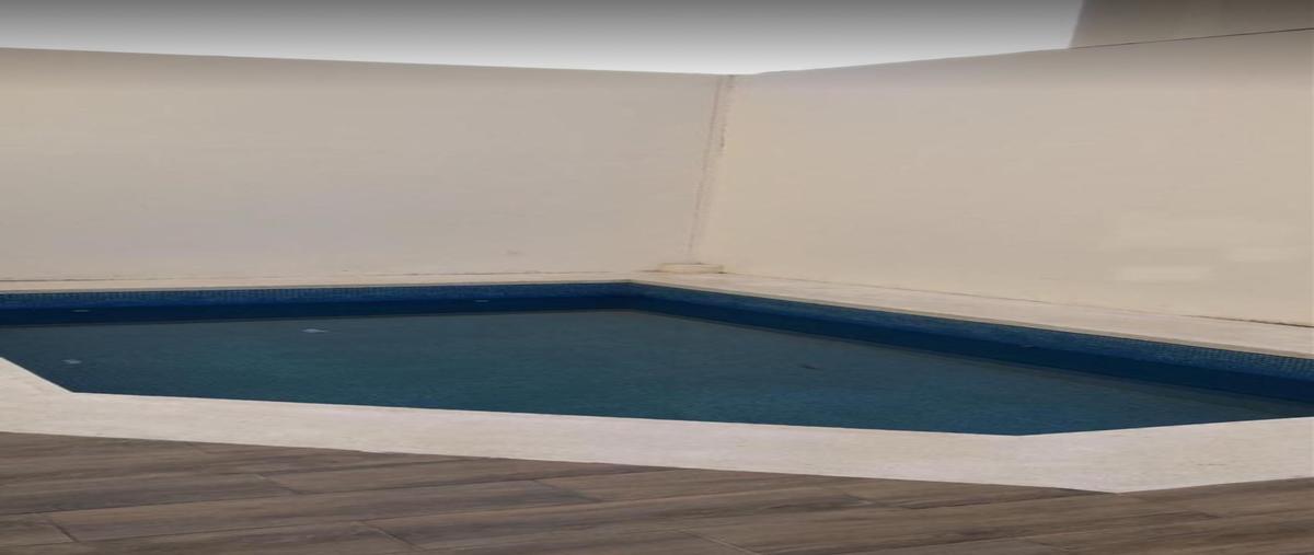 Foto de casa en venta en privada magnolias , lomas del campestre, tuxtla gutiérrez, chiapas, 24931014 No. 04