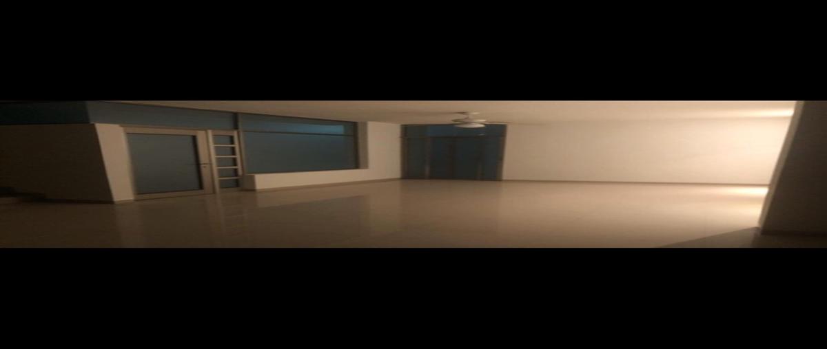 Foto de casa en venta en privada magnolias , lomas del campestre, tuxtla gutiérrez, chiapas, 24931014 No. 05