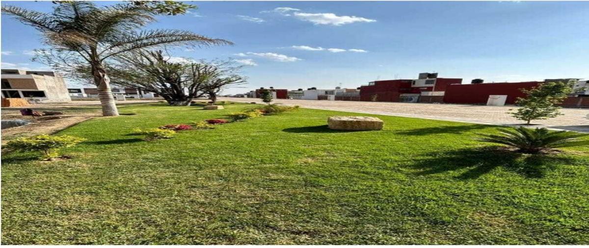 Foto de terreno habitacional en privada magnolias , san juan cuautlancingo centro, cuautlancingo, puebla, 30149955 foto 01 Foto de terreno habitacional en venta en privada magnolias , san juan cuautlancingo centro, cuautlancingo, puebla, 30149955 No. 01