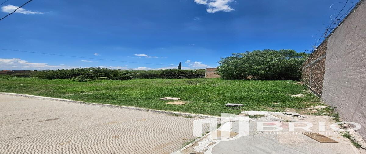 Foto de terreno habitacional en privada majul , ampliación el saltito, durango, durango, 30166149 foto 02 Foto de terreno habitacional en venta en privada majul , ampliación el saltito, durango, durango, 30166149 No. 02