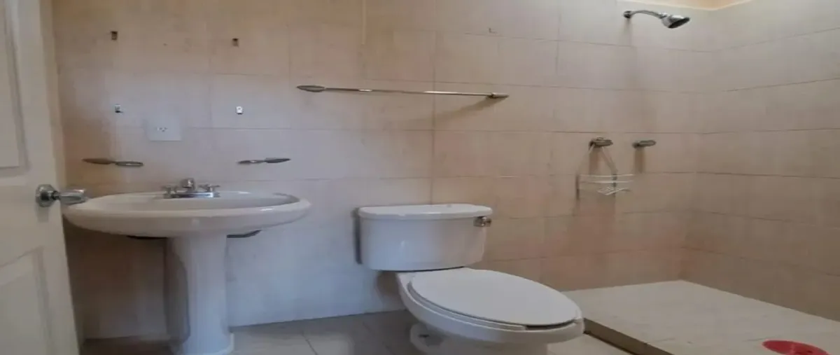 Foto de casa en venta en privada malbork 0, real castell, tecámac, méxico, 0 No. 03