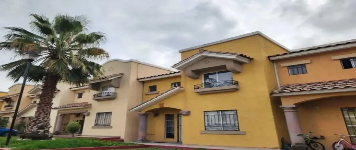 Foto de casa en venta en privada malbork 0, real castell, tecámac, méxico, 0 No. 04
