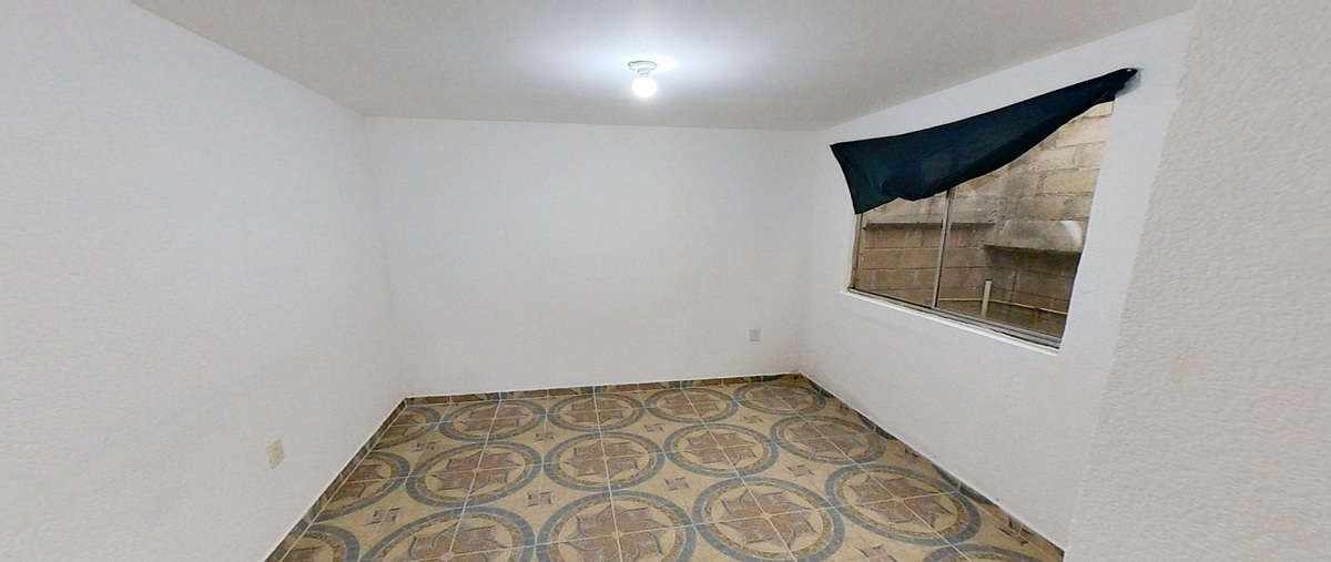 Foto de casa en privada malinche , geovillas el nevado, almoloya de juárez, méxico, 0 foto 03 Foto de casa en venta en privada malinche , geovillas el nevado, almoloya de juárez, méxico, 0 No. 03