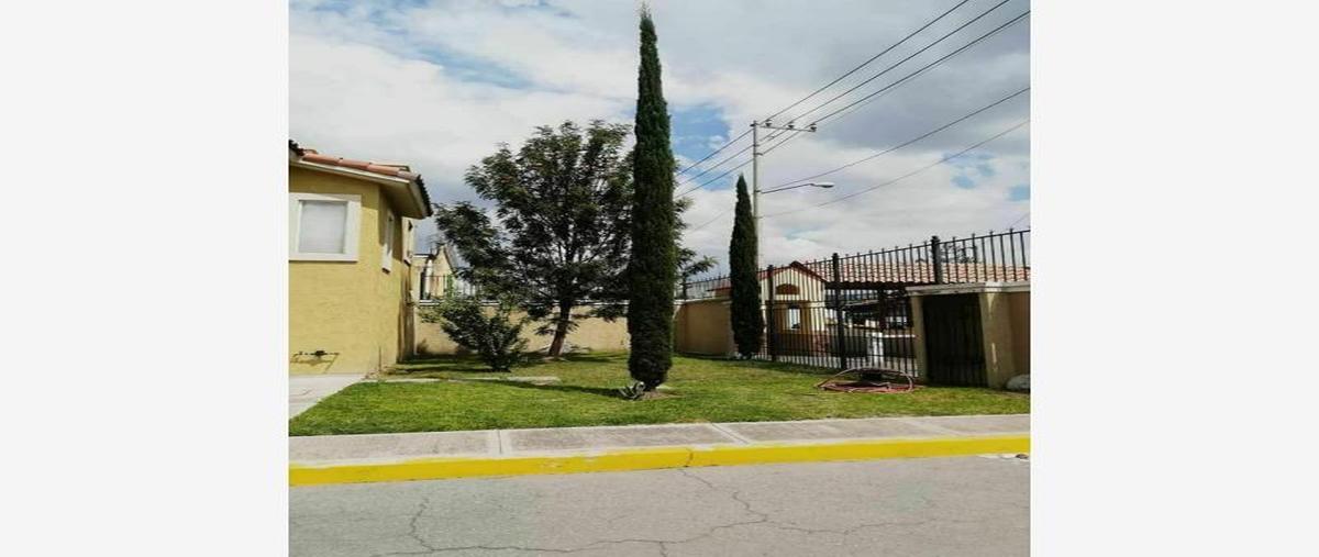 Foto de casa en condominio en venta en privada mallorca , conjunto urbano real verona, tecámac, méxico, 0 No. 03