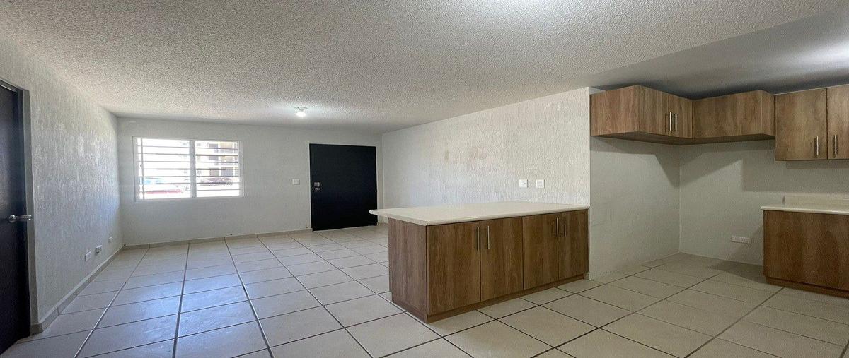 Foto de departamento en renta en privada malvasia , viñas del mar, tijuana, baja california, 31046300 No. 02