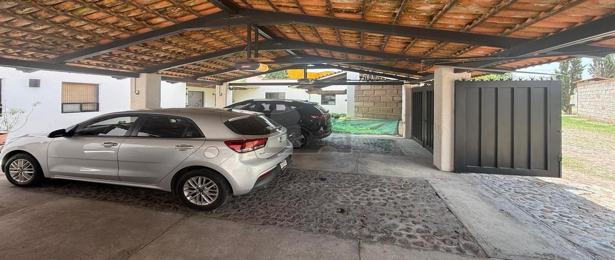 Foto de casa en venta en privada mamposteo 113, los calicantos, aguascalientes, aguascalientes, 0 No. 03
