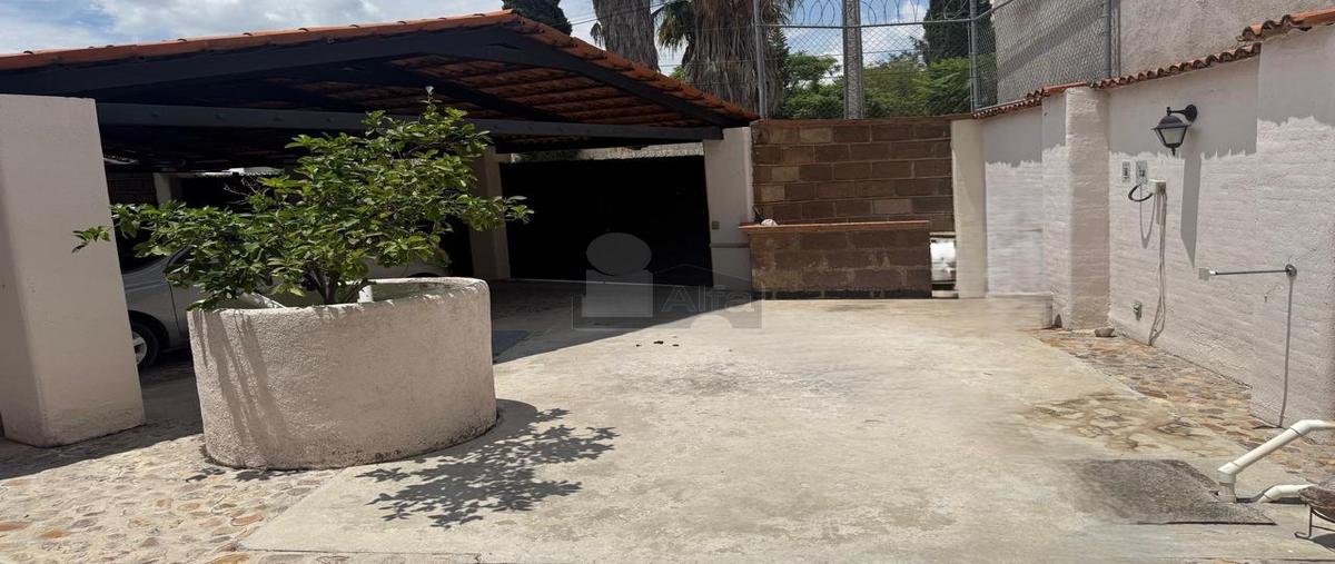 Foto de casa en venta en privada mamposteo 113, los calicantos, aguascalientes, aguascalientes, 0 No. 04